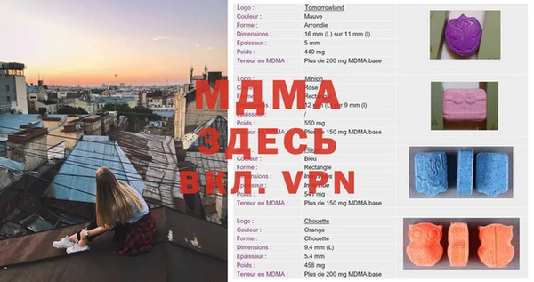 тгк Арсеньев