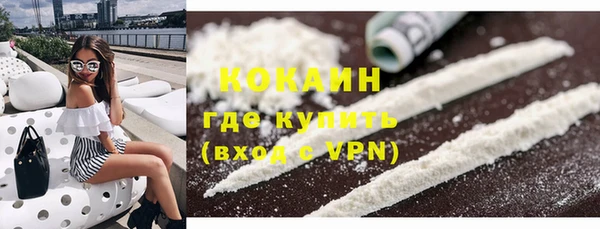 дурь Михайлов